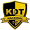 logo of KDT Nacional SC