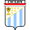 logo of Atlético Ciclón