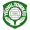 Club logo of Йовил Таун ФК