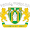 Club logo of Yeovil Town FC