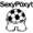 logo of SexyPöxyt