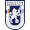 Logo of FC U Craiova 1948