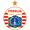 Club logo of Persija Jakarta