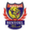 logo of Arema FC