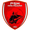 Club logo of PSM Makassar