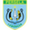 Club logo of Persela Lamongan