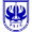 Club logo of PSIS Semarang