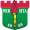 logo of Persita Tangerang
