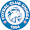 Club logo of FC Unirea Urziceni
