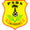 logo of PSDS Deli Serdang