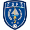 logo of PSPS Pekanbaru