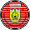 logo of Persiraja Banda Aceh