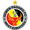 Logo of Semen Padang FC