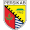 logo of Persikab Kabupaten Bandung