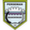 Club logo of Perseman Manokwari