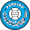 logo of Persiku Kudus
