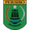 logo of Persibo Bojonegoro