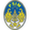 logo of PSIM Yogyakarta