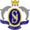 logo of Shahzan Muda FC