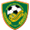 Logo of Kedah Darul Aman FC