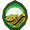 logo of Kedah Darul Aman FC