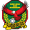 Club logo of PB Kedah