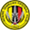 Club logo of Negeri Sembilan FC