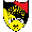 Club logo of PB Negeri Sembilan