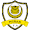 Club logo of Perak FC