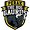 Club logo of Perak FA