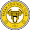 logo of Perak FA