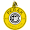 logo of Perak FA