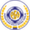 Club logo of Perlis FA