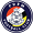 Club logo of PDRM FC