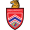 Logo of Kuala Lumpur City FC