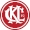 Club logo of Kuala Lumpur City FC