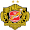 Club logo of Kelantan FA