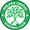 Club logo of Melaka United FC