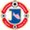logo of Johor Pasir Gudang