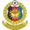 logo of ATM FA