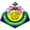Club logo of MP Muar Johor