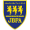 logo of Johor Bahru FA