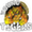 logo of Harimau Muda U-19