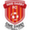 logo of Sime Darby FC