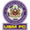 logo of USM FC