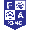 Club logo of Pulau Pinang FA