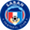 Club logo of Sabah FC