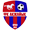 Club logo of Aqjaiyq FK