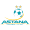 Logo of Astana FK