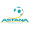 Club logo of Astana FK